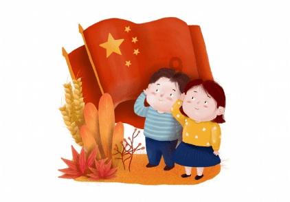 逃离太空站