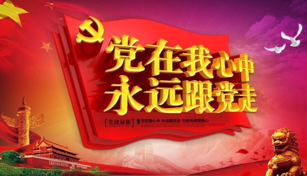 糖色是个小技术，我们邀请5位资深总厨倾心解答其中的技术问题！